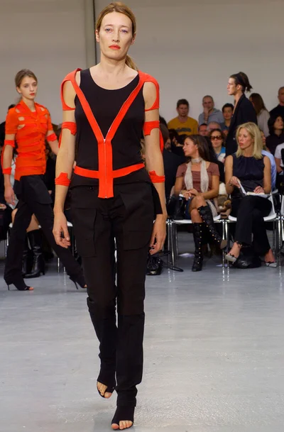 Look 11